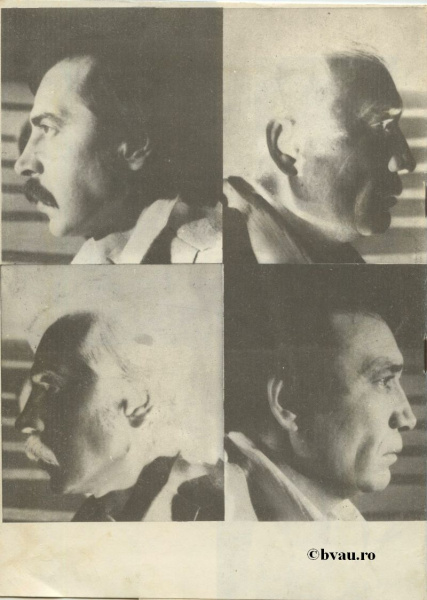 File:Taina zid pr 9.jpg