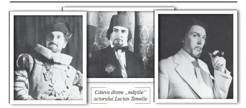 File:Temelie mastile.jpg