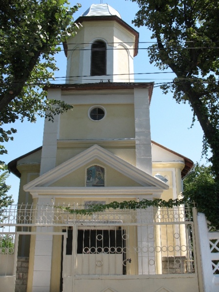 File:ImgBunavestire 0009.jpg