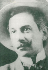 Mantu nicolae.jpg