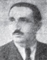 Sandu Constantin.jpg