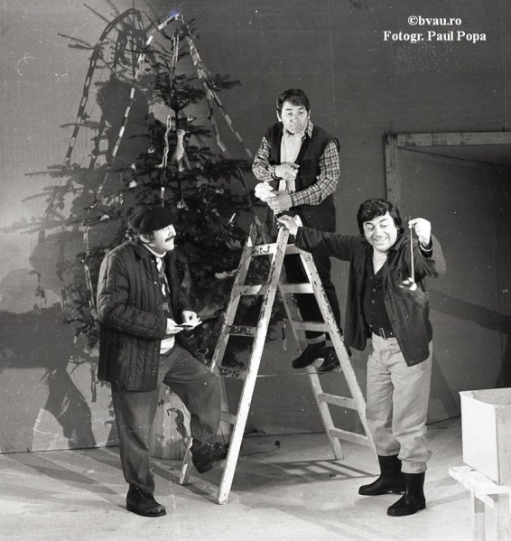 File:005 14181215 07.jpg