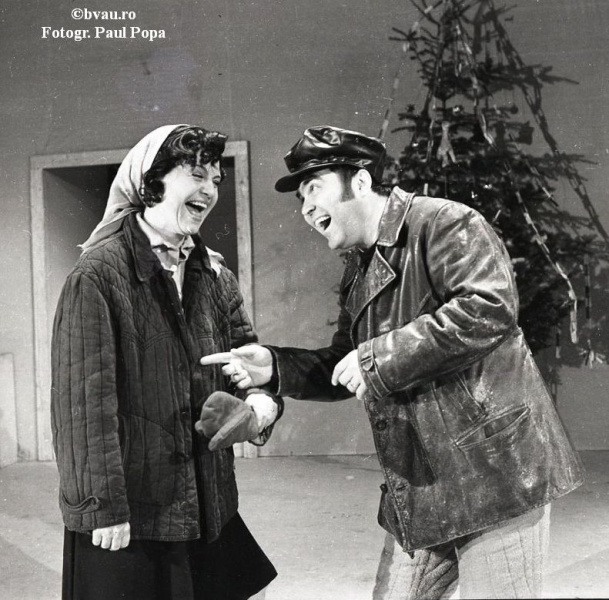 File:005 14181215 11.jpg