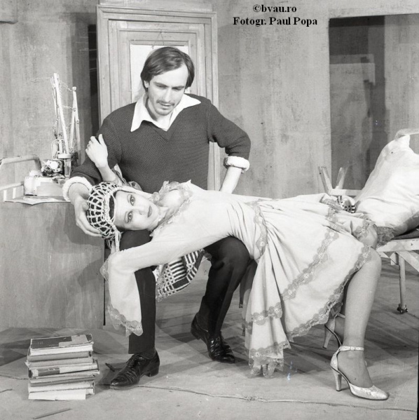 File:005 14181215 03.jpg