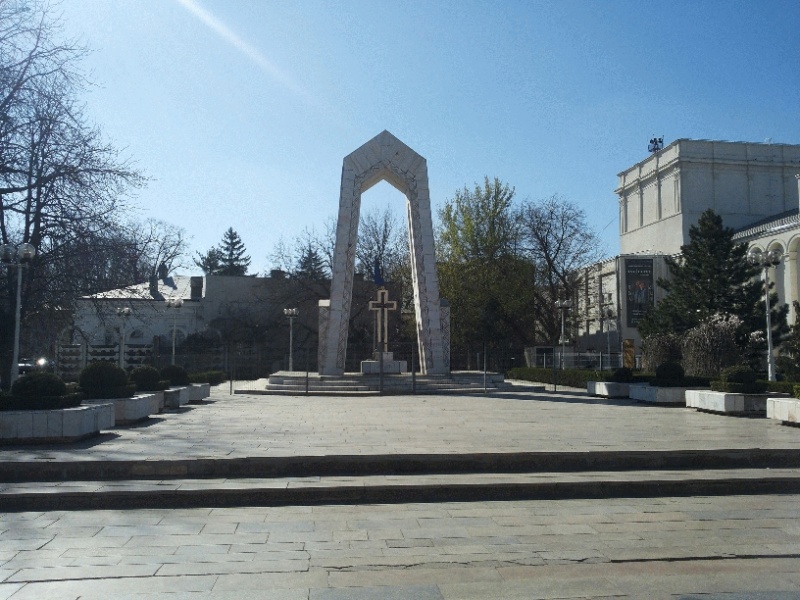 File:20140330 160441.jpg