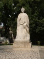 Monumentul lui Mihai Eminescu (Coperta 1).JPG