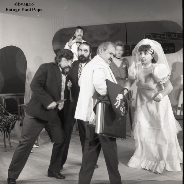 File:001 1418121 08.jpg