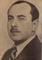 1920 Toni Dimitrie V..jpg