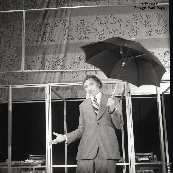 File:007 14181215 05.jpg