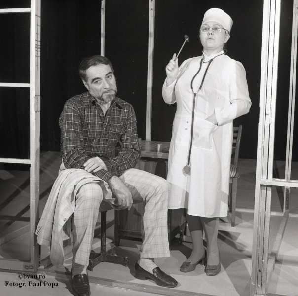 File:007 14181215 09.jpg