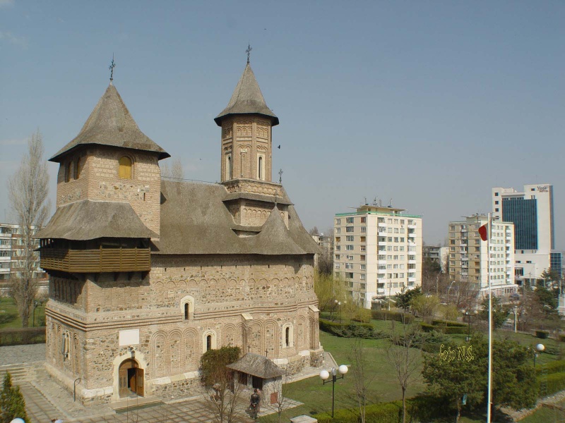 File:B.Precista 1.jpg