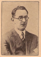 1932 1933 Gutu Alexandru.jpg