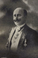 1908 1910 Gussi Alexandru.jpg