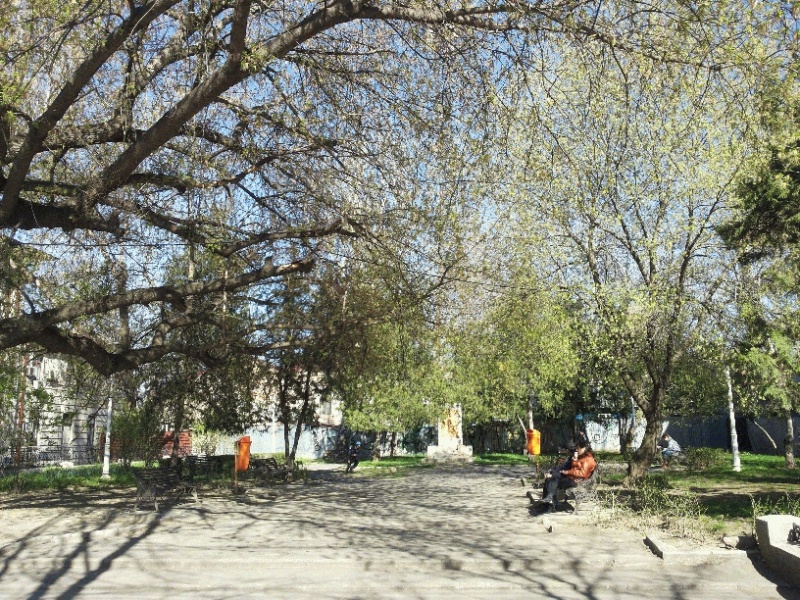 File:Parc.1034.jpg