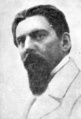 Becescu silvan.jpg