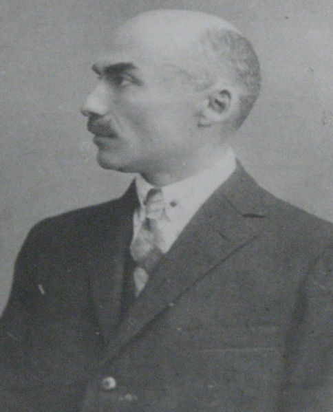 File:Tohaneanu Ion.jpg