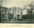1921 Hotel CE.jpg