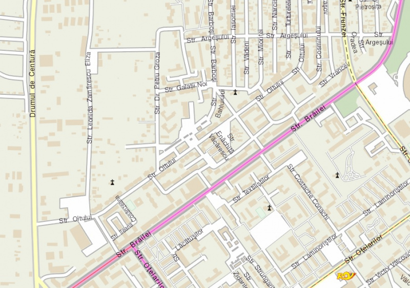 File:Cartierul Dunarea.jpg