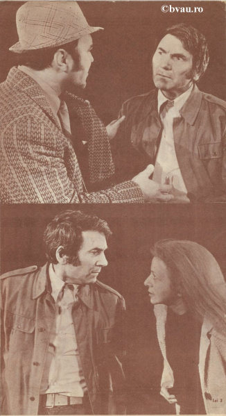 File:Hotul de vulturi 12.jpg