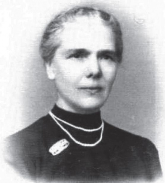 File:Leonida zamfirescu.jpg