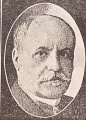 1903 1905 Vulpe Emil Almanahulmagistraturei.jpg