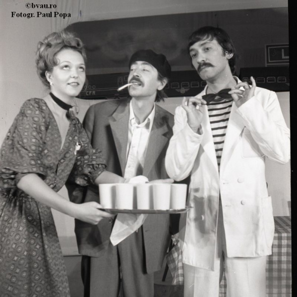 File:001 1418121 05.jpg