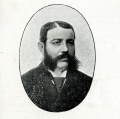 1896 1897 culoglu emanuel.jpg