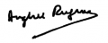 Rugina autograf.PNG