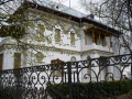 Casa Robescu1sf.Sec.XIX Palat copii.jpg