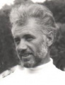 Thumbnail for version as of 06:04, 28 May 2026