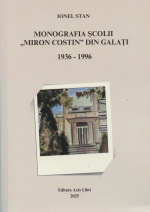 Scoala nr 12 Miron Costin.jpg