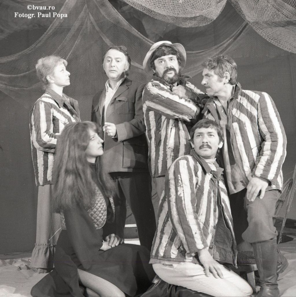 File:007 14181215 02.jpg