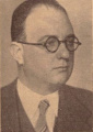 1937 Caraman Ermil.jpg
