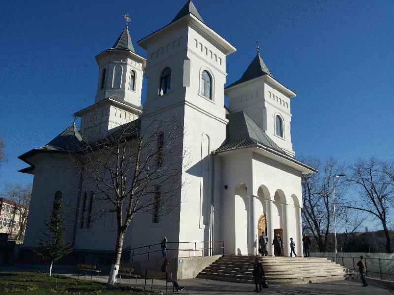 File:20140322 160240.jpg