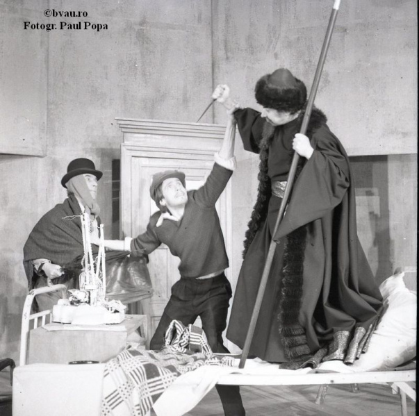 File:005 14181215 06.jpg