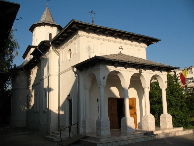 File:ImgSF. ILIE 0057.jpg