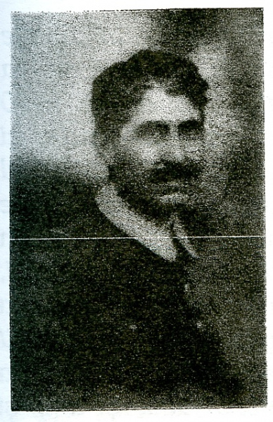 File:5 dec carlan savel.jpg