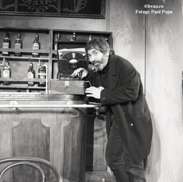 File:002 1418121 10.jpg