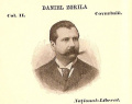 1897 1899 Zorila Daniel.jpg