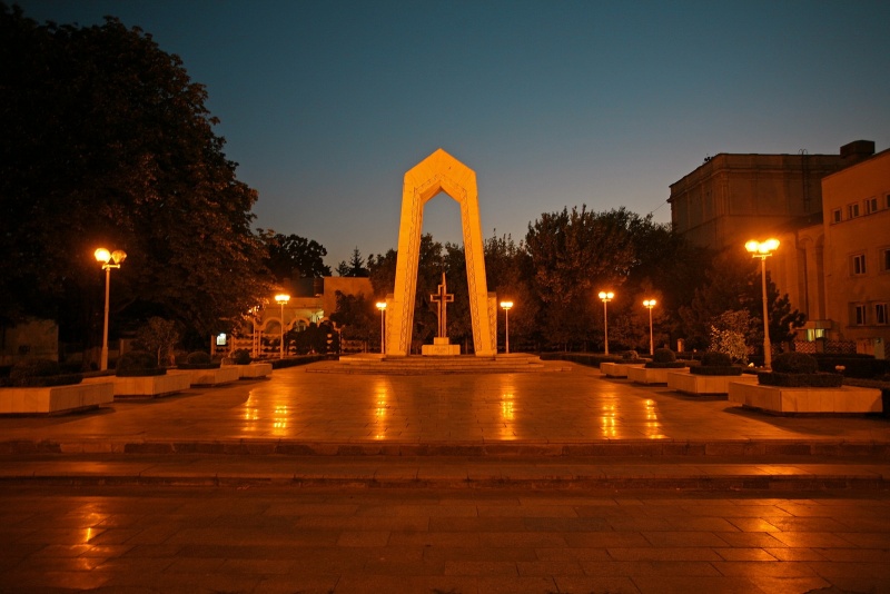 File:IMG 5300 resize.jpg