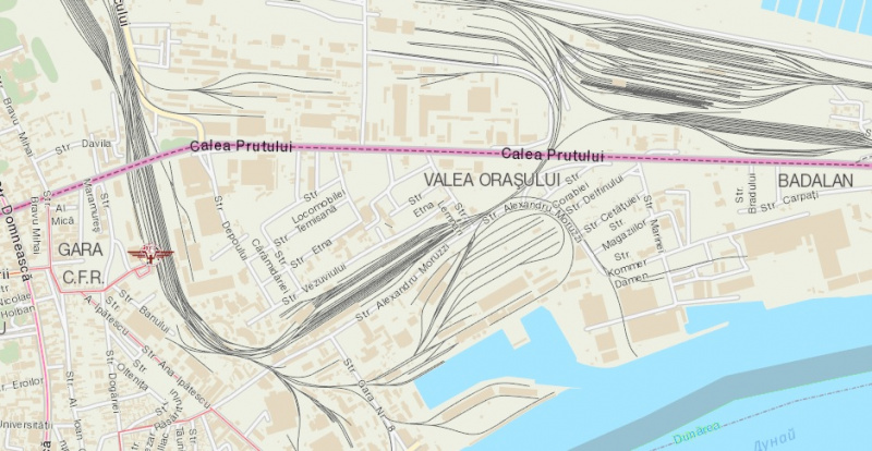 File:Valea Orasului.jpg