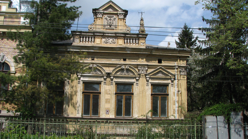 File:StrEroilor nr 8.jpg