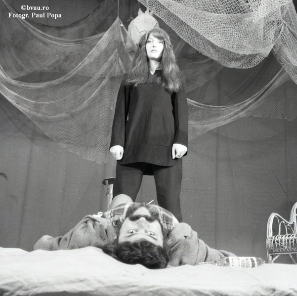 File:006 14181215 12.jpg