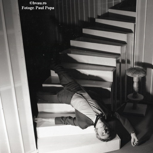 File:18 14181215 02.jpg