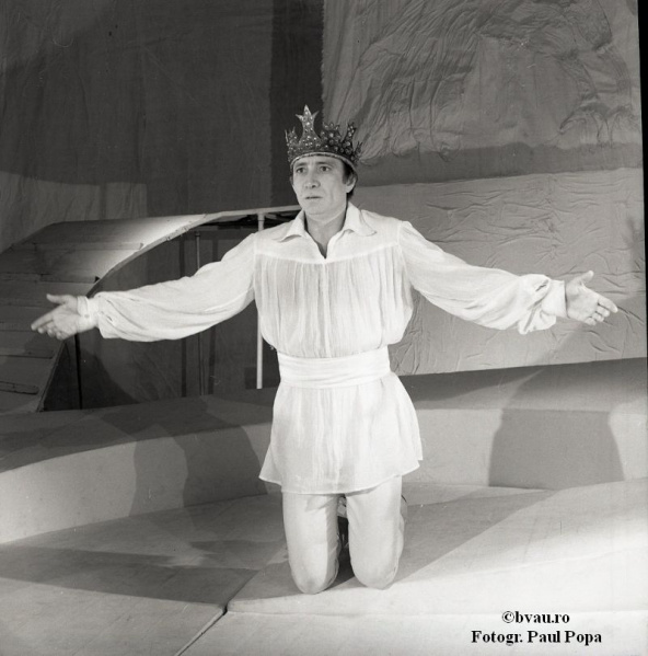 File:004 1418121 04.jpg