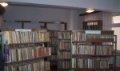 Biblioteca schela.jpg