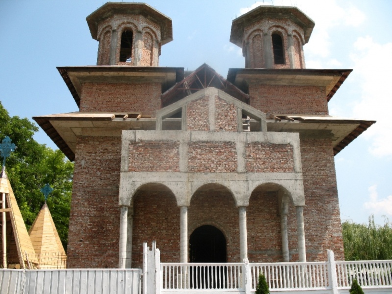 File:ImgSf. Cruce 0030.jpg