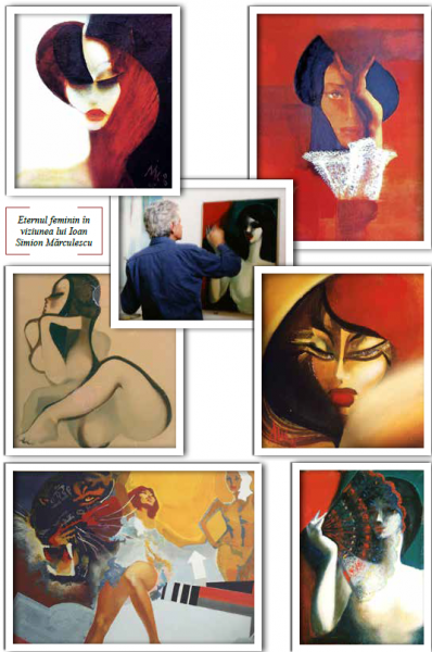 File:Eternul feminin.png