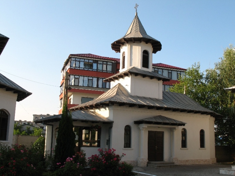 File:ImgSF. ILIE 0050.jpg