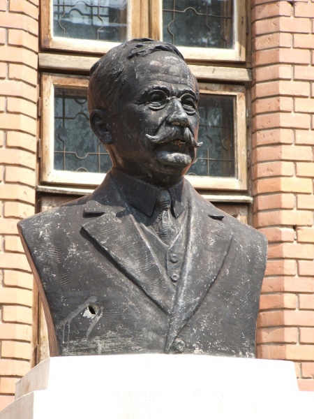 File:Nicolae Longinescu .jpg